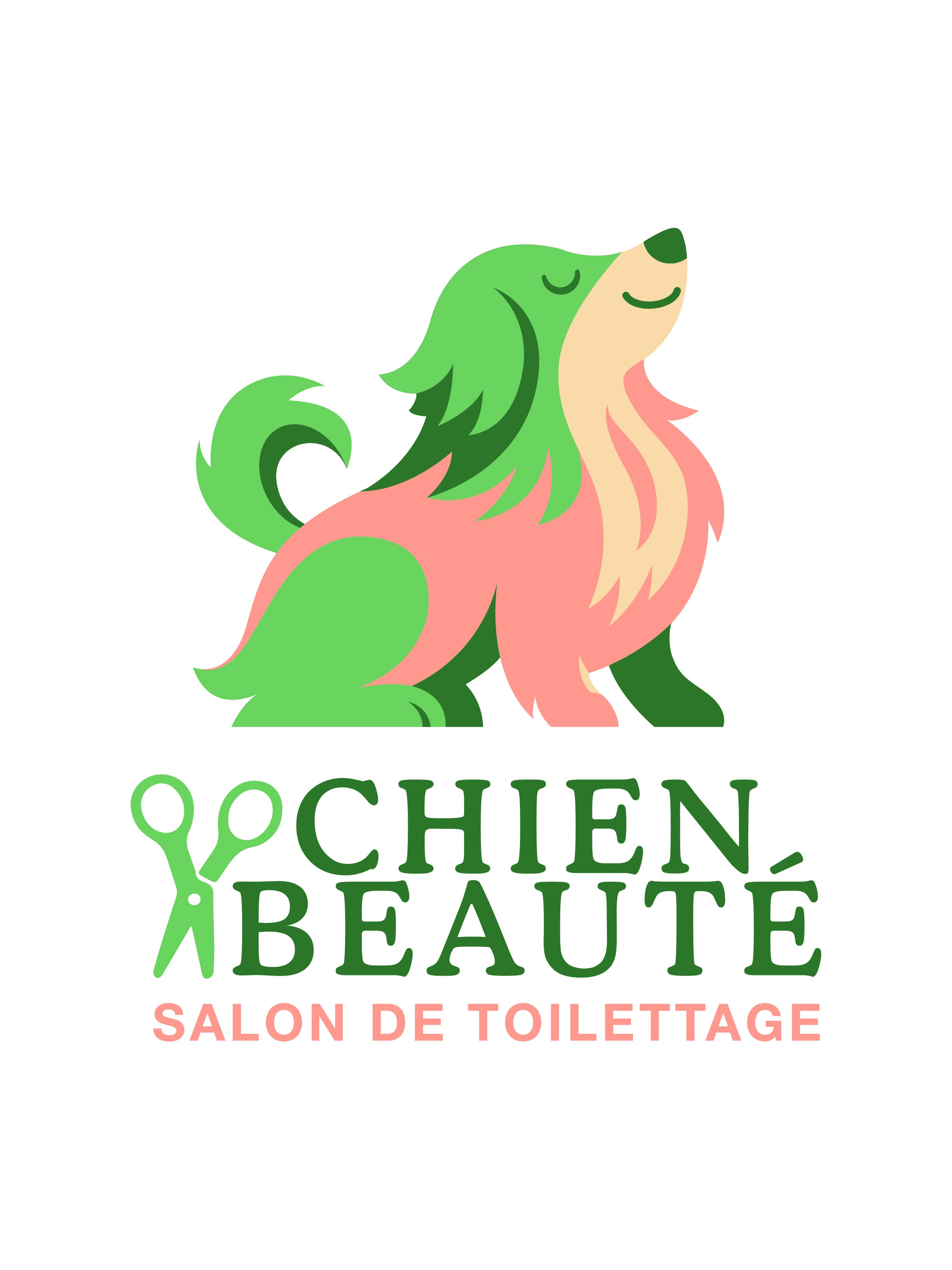Salon de toilettage chiens chats Tullins